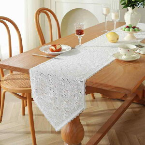 �e�[�u�������i�[ �t�����` ���[�X �� �z���C�g ������ ���g�� �A���e�B�[�N ���������� �J�b�g���[�N �����O �����` �e���r�{�[�h �e���r�� �`�F�X�g �����I �V���[�Y�{�b�N�X ���ʔ� ����