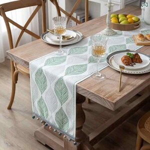 �e�[�u�������i�[ �k�� �V���v�� ������� �W���J�[�h�D�� ���[�t�� ���C�g���O�W���A���[ ������ �����` �R�[�q�[�e�[�u�� �e���r�{�[�h �_�C�j���O ���r���O �|���G�X�e�� �� �C�G���[ ��