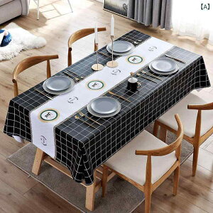 �e�[�u���N���X �k�� �z�� �h�� ���� �h�� �ϔM ������h�~ �@�������ȒP �������y�X �����` PVC �H�� �_�C�j���O �f�X�N �w�K�� ���[�e�[�u�� �C���X�^�� �w���p