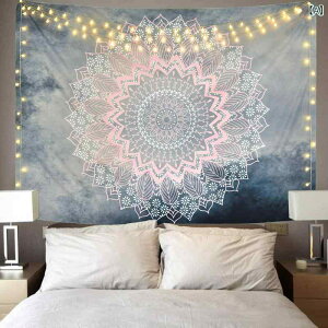 �^�y�X�g���[ �}���_���� �􉽊w�͗l ���ۉ� �{�w�~�A�� �q�b�s�[ �t�����[ �Ǌ|�� �O���[ �s���N �|���G�X�e���� �����` �k���� �E�H�b�V���u�� ���r���O �Q�� �q������ ���p�r