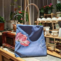 楽天市場】SYU（バッグ｜バッグ・小物・ブランド雑貨）の通販