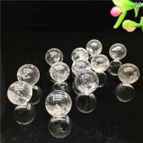 楽天市場】水晶玉 2cmの通販