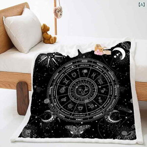 �ѕz �}�C�N���t�@�C�o�[ �{�A �t���[�X 3D�f�W�^���v�����g �F�� ���� �f���� �Ȃ߂炩 �ӂ�ӂ� �������� �I�[���V�[�Y���Ή� �|���ѕz ���r���O �Q�� �������