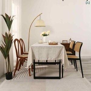 �e�[�u���N���X �^�b�Z�� ���n �|���G�X�e���� ���� �h�� �h�� �h�o �ϔM ����~�� ���_�� �V���v�� �k���� ������ ���O�W���A���[ �_�C�j���O �H�� ��c�� ���r���O �����` �ی^ �J�[�L ���m