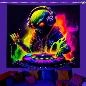 �^�y�X�g���[ �Ǌ|�� UV���� �u�� �}���_�� ���X ������ �|���G�X�e���� �����` �������� �E�H�[���f�R���[�V���� ���r���O �Q�� �������� �A�[�g �C���e���A �͗l�ւ� ������� �u���b�N��