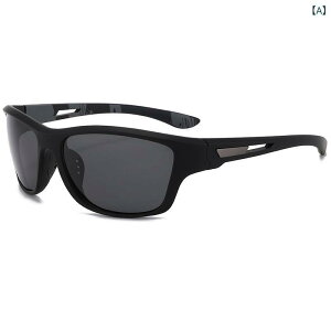 �T���O���X �����Y �Ό� �~���[�����Y UV400 ���O���J�b�g �h�o �X�|�[�c �A�E�g�h�A �T�C�N�����O �h���C�u �^�] �ނ� �t�B�b�V���O �t�@�b�V���� ���W���[ �X�N�G�A�^ �t������ TAC PC�f�� �� 