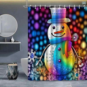 �V�����[�J�[�e�� �N���X�}�X �Ⴞ��� �X�m�[�}�� ���킢�� �o�X�J�[�e�� ���� �|���G�X�e�� 3D�f�W�^���v�����g �h�� �h�J�r �E�H�[�^�[�v���[�t �R��