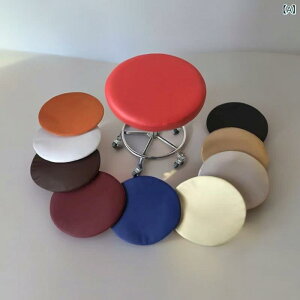 �֎q�J�o�[ �ی^ ���U�[ ���� �X�c�[���J�o�[ �h�� �h�o ����~�� �ϖ��� ���~�� �J�E���^�[ �o�[ ��Ɨp ���e ���e �`�F�A �X�c�[�� �Ή� ���_�� �V���v�� �������