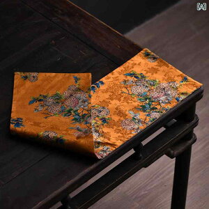 ���� �����}�b�g ���_�ѕ� �h�� ���� �����` �e�[�u�������i�[ �e�[�u���N���X �T�e�C�X�g ���g�� �A���e�B�[�N�� ������ �ԕ� �|�� �_�� �a���_�� ������ ���C�g���O�W���A���[