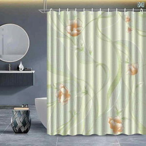 �V�����[�J�[�e�� �X�g���C�v�� �f�W�^���v�����g �|���G�X�e�� �h�� ���� �������s�v ���� �����C �Ԏd�؂� �o�X���[�� ������� ���_�� �V���v��