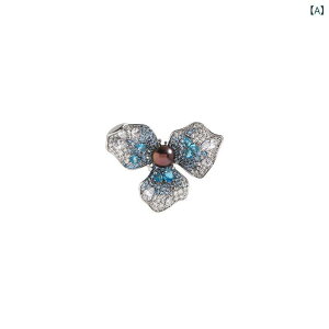 �u���[�` �j�����p ��i �@�� ������� �t�@�b�V���� �O���f�[�V�����u���[ �O�t �N���[�o�[ �� �p�[�� �p�[�� �d�C���b�L���H �X�[�c �W���P�b�g �A�N�Z�T���[ �ʋ� ���i�g�� �v���[���g