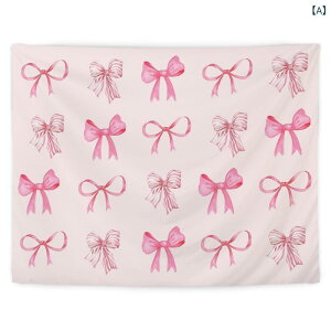 �^�y�X�g���[ ���̎q �s���N ���{�� �J���b�W�� �K�[���[ �k���� ������� ���킢�� �|���G�X�e���� �����` ���r���O �Q�� �q������ �q�� �Ǌ|�� �Ǐ��� �w�i�f�R���[�V���� �t�@�u���b�N�|