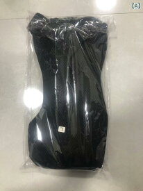 姿勢矯正ベルト メンズ レディース 成人用 猫背対策 背中サポート 姿勢補正 肩甲骨サポーター 鎖骨サポート デスクワーク オフィス 普段使い ブラック グレー