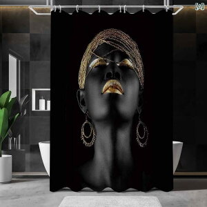 �V�����[�J�[�e�� �u���b�N �A�t���J�n���� �S�[���h���b�v �A�[�g�f�U�C�� ���_�� �|���G�X�e�� �E�H�b�V���u�� �t�b�N�t�� ���� �o�X���[��