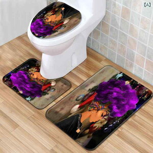 �o�X�}�b�g ���f�B�[�X �A�t���J�� 3�_�Z�b�g �g�C�����O �֍��J�o�[ �h�A�~�� ����~�� �􂦂� �|���G�X�e�� ���ĕ� ������� �o�X���[�� �g�C��