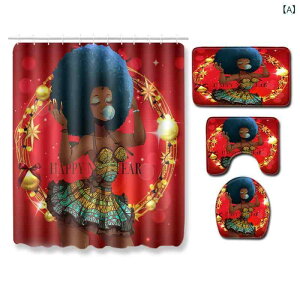 �V�����[�J�[�e�� �����}�b�g �o�X�}�b�g �����p �A�t���J���� �f�U�C�� ���_�� ������� �|���G�X�e�� ����@�􂢑Ή� �u���[�n 3�_