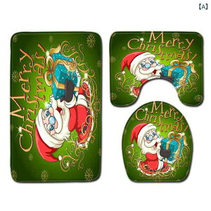 �o�X�}�b�g �g�C���}�b�g �N���X�}�X �o�X���[�� �����}�b�g �֍��J�o�[ �t�^�J�o�[ 3�s�[�X�Z�b�g �|���G�X�e�� �ې� ����~�� ���_�� �V���v�� ���I ���킢�� �f�U�C��