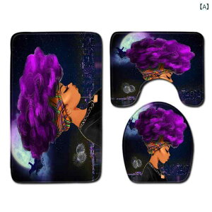 �o�X�}�b�g �����p �A�t���J������ ���� �����}�b�g �g�C���}�b�g 3�_�Z�b�g ����~�� �|���G�X�e�� ����@�􂢉\ �����` ���ăX�^�C�� ���_���f�U�C�� ���i�g��