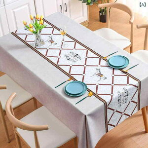 �e�[�u���N���X ���� �{��f�U�C�� �x�n�� PVC �h�����H �ϖ����H �H�� �_�C�j���O �C���e���A �N���V�b�N �G���K���g ��i �������