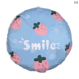 ��@�J�o�[ �L�k�� �h�o �t���J�o�[ ���[ �ƒ�p �t���A��@ ����@ �L�����N�^�[ �t���[�c�� PEVA�f��