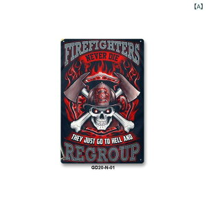 �u���L�Ŕ� �x���T�C�� �v���[�g �o�[ �J�t�F �X�� �K���[�W ���r���O ���� �Ǐ��� �A�����J�� ���B���e�[�W ���g�� �X�`�[�� �|�X�^�[ �E�H�[���f�R���[�V���� �C���e���A�G�� DIY �f�B�X�v