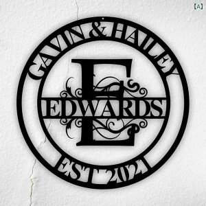 �E�H�[���f�R �~�` ���^���A�C�A���� ���I�A���t�@�x�b�g ���S�T�C�� �A�����J���X�^�C�� ���_�� �Ǌ|�� �I�u�W�F ���r���O ���� �u���b�N ���a28cm �C���e���A�G��