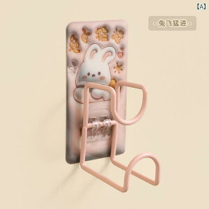 ���ʊ�z���_�[ ���� ���ʏ� ���J���s�v �m���p���` �Ǌ|�� �݂艺�� ���[�t�b�N ���b�N �h�o �h�J�r 3D�L�����N�^�[ ���킢�� �E�T�M �l�R �A�j�}���f�U�C�� �Վc��Ȃ�