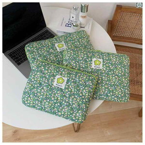PC�P�[�X ���f�B�[�X �؍��� ������� ���ꂢ�� iPad �^�u���b�g �m�[�gPC�Ή� 11�C���` 13�C���` 14�C���` �C���i�[�o�b�O �X���[�u �|�[�` �y�� �ʋC�� �i�C���� �ԕ� �s���N �O���[�� �t�� �}