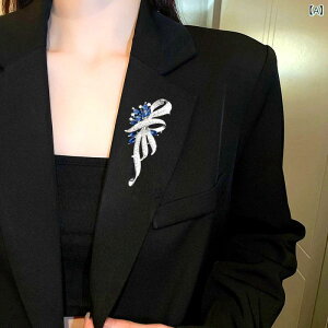 �u���[�` ���f�B�[�X �؍��� ������ �n�C�N���X �؂₩ �t�����[ ���I�f�U�C�� �� �}�[�L�X�J�b�g �ʋ� �I�t�B�X �p�[�e�B�[ ������ �t�H�[�}�� ���i�g�� �t�@�b�V�������� ���� ������� 