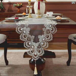 �e�[�u�������i�[ �k���� ���[���s�A�� �V���v�� ���[�X �ԕ� �|���G�X�e�� �t�@�u���b�N �����` �u���E�� �J�[�L �e���r��J�o�[ ���r���O���� �h�o�z ����z