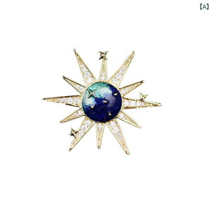 �u���[�` �j�����p ������ �d�C���b�L���H ���� ���z�_���`�[�t ���z�I �h���[�~�[ ���킢�� ���I ������� ������ ��i �G���K���g �s�� �A�N�Z�T���[ �W���G���[ �t�@�b�V���� �ʋ� �I�t