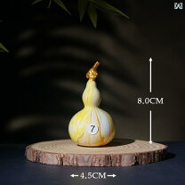 楽天市場】瑠璃瓢箪の通販