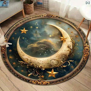 �t���A�}�b�g �~�` �A�����J�� �N���V�b�N 3D ���� �ϖ��� �N���X�^���x���x�b�g ���r���O ���� �Q�� ���� �_�C�j���O ���� ���O ���􂢉�