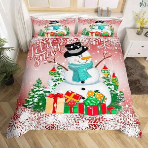 �Q��Z�b�g �N���X�}�X �f�W�^���v�����g �J�[�g�D�[�� �X�m�[�}�� �Ԕ� �O���f�[�V���� �X�m�[�t���[�N ���@�f�� �|���z�c�J�o�[ �x�b�h���[�� ���_�� �V���v��