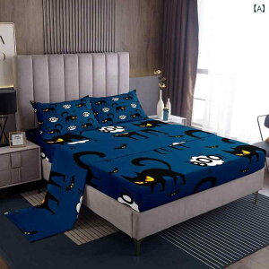 �{�b�N�X�V�[�c �n���E�B�� ���L�� �}�C�N���t�@�C�o�[ �Q��J�o�[�Z�b�g �x�b�h���l�� �������� �C���e���A �Q���p ���p �f�W�^���v�����g