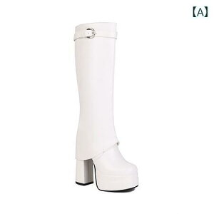 �u�[�c ���f�B�[�X �����p �j�[�n�C �����O�u�[�c �����q�[�� 14cm�q�[�� ���� �x���g�o�b�N�� PU���U�[ ���� �� �� �� �H�~ �t �J�W���A�� ���ĕ�