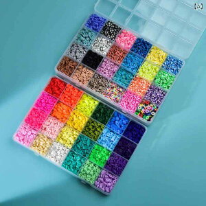 �r�[�Y �ԃ��`�[�t �J���t�� �\�t�g�S�y�`�b�v 9600�� 48��� ��e�� DIY �n���h���C�h �A�N�Z�T���[���� �ޗ� ��| �N���t�g �p�[�c
