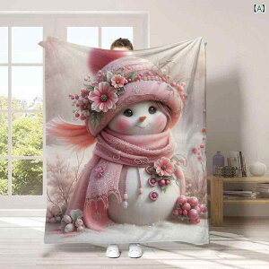 �ѕz �L�b�Y �N���X�}�X �X�m�[�}���� �L�����N�^�[ �t�����l�� �������� �ӂ��� �y�� �|���G�X�e�� �����Q �g�їp �u�����P�b�g �G�|��
