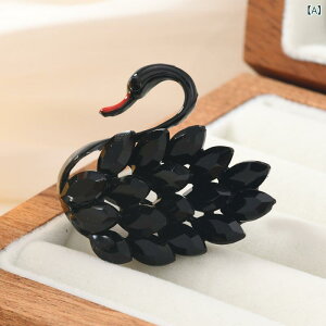 �u���[�` ���f�B�[�X ������ �G���K���g ���C���X�g�[�� ������ �A�j�}�����`�[�t �V���v�� ���\ �X�[�c �h���X �t�H�[�}�� ���� �d�C���b�L���H �X�C�[�g�N�[��