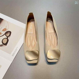 �p���v�X ���f�B�[�X ��� �؍��t�@�b�V���� �t�� ���^���o�b�N�� ���K �X���b�|�� �X�N�G�A�g�D �t���b�g�\�[�� �\�t�g���J�V�� PU���U�[ �S���� �t�F�C�N���U�[ �f�C���[���[�X ���[�q�[