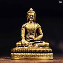 楽天市場】骨董品 仏像の通販