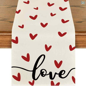 �e�[�u�������i�[ �s���N ���l���� ���ʉ敗 �n�[�g�� �o�����^�C�� �L�b�`�� �_�C�j���O ���r���O �|���G�X�e���� ���_�� �V���v�� �C���e���A ����