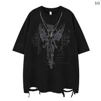 天使界隈 トップス メンズファッション の通販