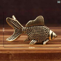 楽天市場】金魚 餌（置物｜インテリア小物・置物）：インテリア・寝具 