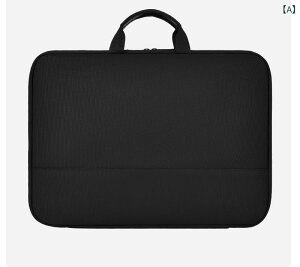 �p�\�R���o�b�O ���f�B�[�X �m�[�g�p�\�R�� �^�u���b�g iPad 16�C���`�Ή� ��� �u���[�t�P�[�X �y�� ���^ �h�� �ϏՌ� �I�b�N�X�t�H�[�h ���n �r�W�l�X �ʋ� �ʊw �u���b�N �O���[ �s���N