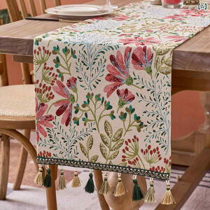 �e�[�u�������i�[ �A�����J���X�^�C�� ���g�� ���B���e�[�W �c���� �ԕ� �|���G�X�e�� �����O �����` �H�� ���r���O �x�b�h���[�� �e���r�{�[�h�p �h�o �ډB�� �����z �e�[�u���N���X