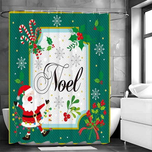 �V�����[�J�[�e�� �N���X�}�X �X�m�[�}�� �|���G�X�e���� �h�� �h�J�r���H �o�X���[�� ���� �����C �ډB�� �Ԏd�؂� ������� ���_�� �V���v�� �X�^�C���b�V�� �f�B�[�v���b�h