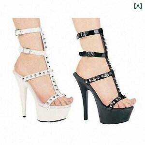 �T���_�� ���f�B�[�X �O���f�B�G�[�^�[ �؍��t�@�b�V���� �Z�N�V�[ 15cm�q�[�� �s���q�[�� �I�[�v���g�D PU���U�[ �C�x���g �R�X�v�� �X�e�[�W �z���C�g �u���b�N