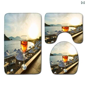 �o�X�}�b�g �g�C���}�b�g ���փ}�b�g 3�_�Z�b�g �r�[�`���i ���l�f�U�C�� �k���� ����~�߉��H ����@�ې� �|���G�X�e�� �����` �z������ �X�^�C���b�V�� ���� ����