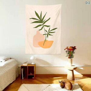 �^�y�X�g���[ �k�����_�� ���㒊�ۃA�[�g �������f�B�J���[ �������`�[�t �Õ��� �􉽊w�͗l �C���X�g �|���G�X�e���� �����` �E�H�[���f�R���[�V���� ���r���O �Q�� �Ǌ|��